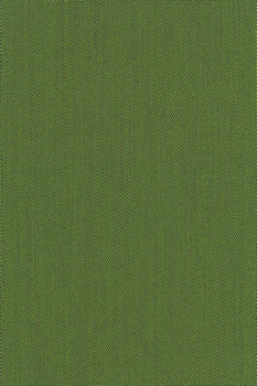 kvadrat-steelcut-trio-3-953.jpg